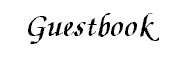 Guestbook