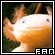 Axolotls