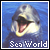 Sea World