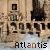 Atlantis