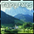 Fairy Tales