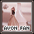 Avon