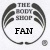 The Body Shop