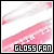 Gloss