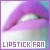 Lipstick