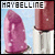 Maybelline