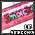 Bonne Bell Lip Smackers