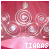 Tiaras