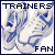 Trainers