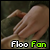 Floo Powder