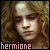 Hermione Granger