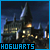 Hogwarts School of Witchcraft and Wizardry