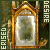 Mirror of Erised