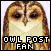 Owl Post