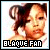 Blaque