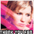 Dido: Thank You