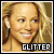 Glitter: Mariah