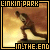 Linkin Park: In The End