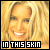 In This Skin: Jessica Simpson