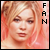 Leann Rimes