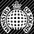 Ministry of Sound: Recording Label