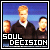 Soul Decision