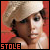 Kelly Rowland: Stole