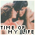 Time Of My Life: Bill Medley & Jennifer Warnes