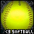 Softball