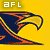 AFL: West Coast Eagles