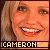 Cameron Diaz