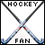 Hockey