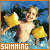 Swimming