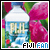 Fiji Water