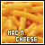 Mac and Cheese