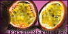 Passionfruit