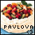 Pavlova