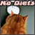 Diets