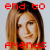 The End of Friends