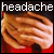 Headache