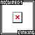 Direct Linking