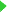 agreen.gif (85 bytes)