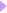 apurple.gif (67 bytes)