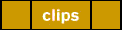 clips.gif (496 bytes)