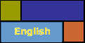 english.gif (1636 bytes)