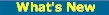 navbar-wnew1.jpg (1827 bytes)