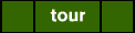 tour.gif (456 bytes)