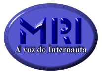 Movimento Revolucionrio na Internet