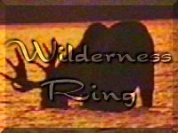 Click here to join The Wilderness Ring