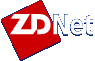 GET IT FROM ZDNET